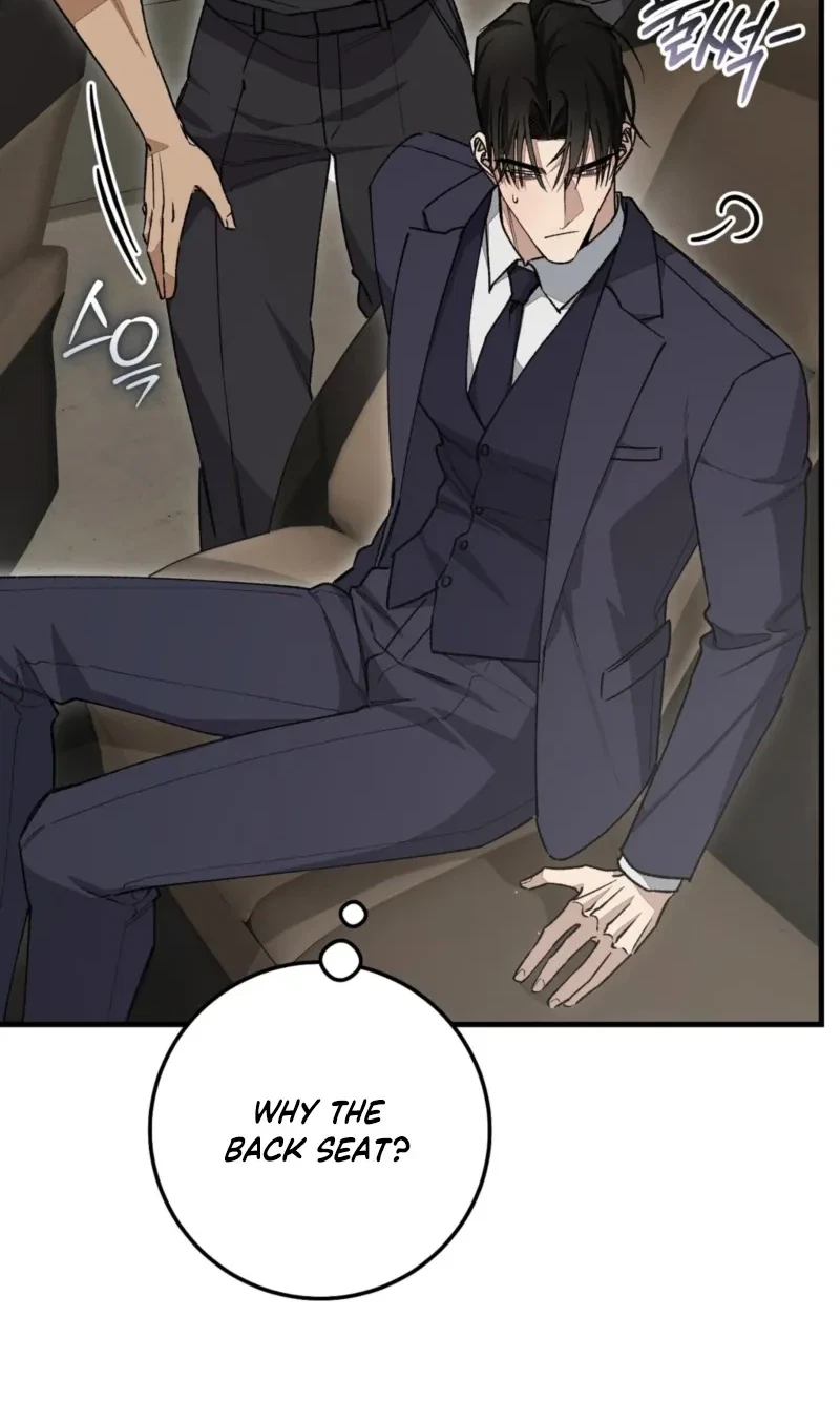 Note Me Chapter 12, page 67