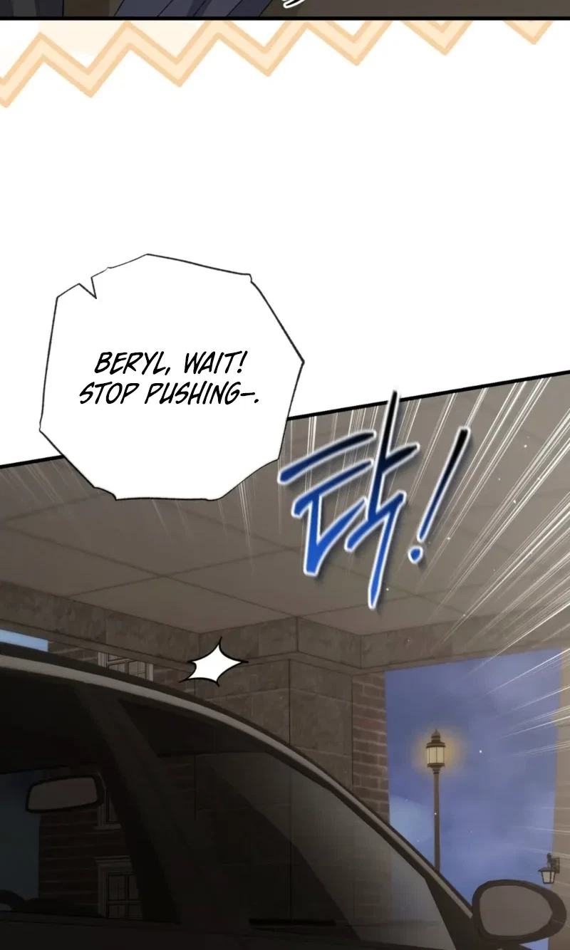 Note Me Chapter 12, page 69
