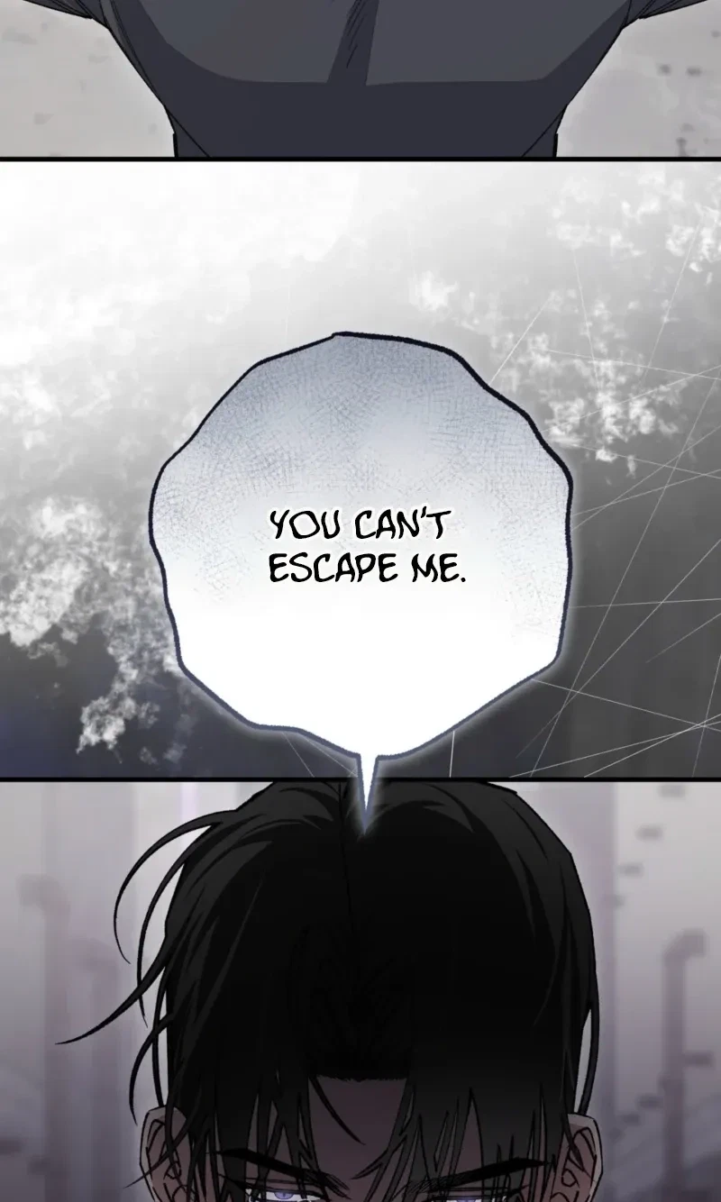 Note Me Chapter 12, page 7