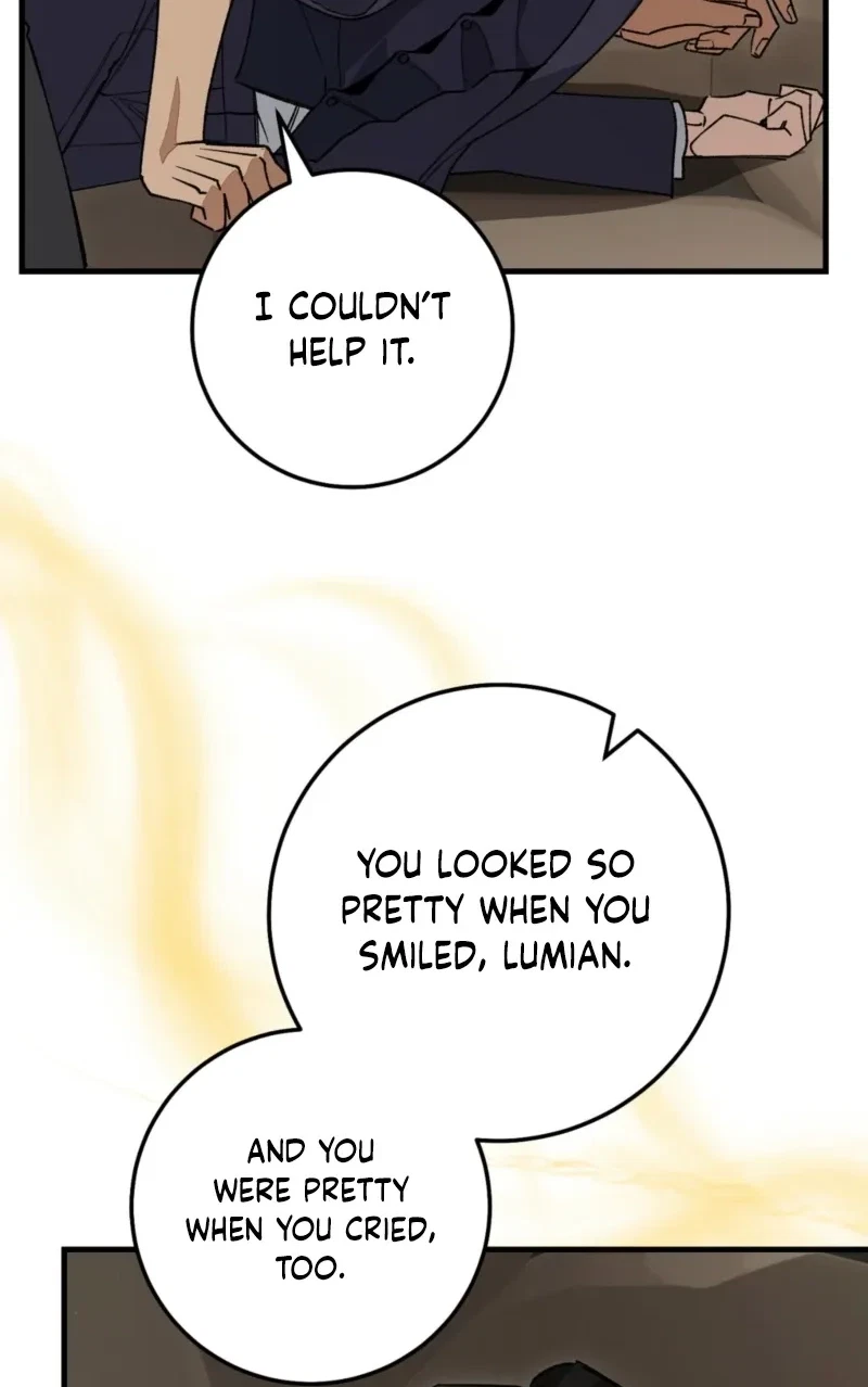 Note Me Chapter 12, page 76