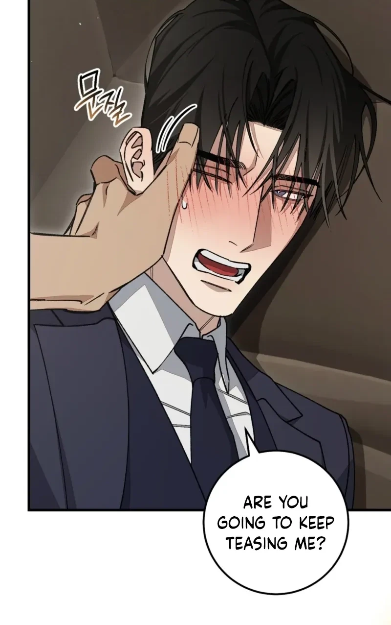 Note Me Chapter 12, page 77
