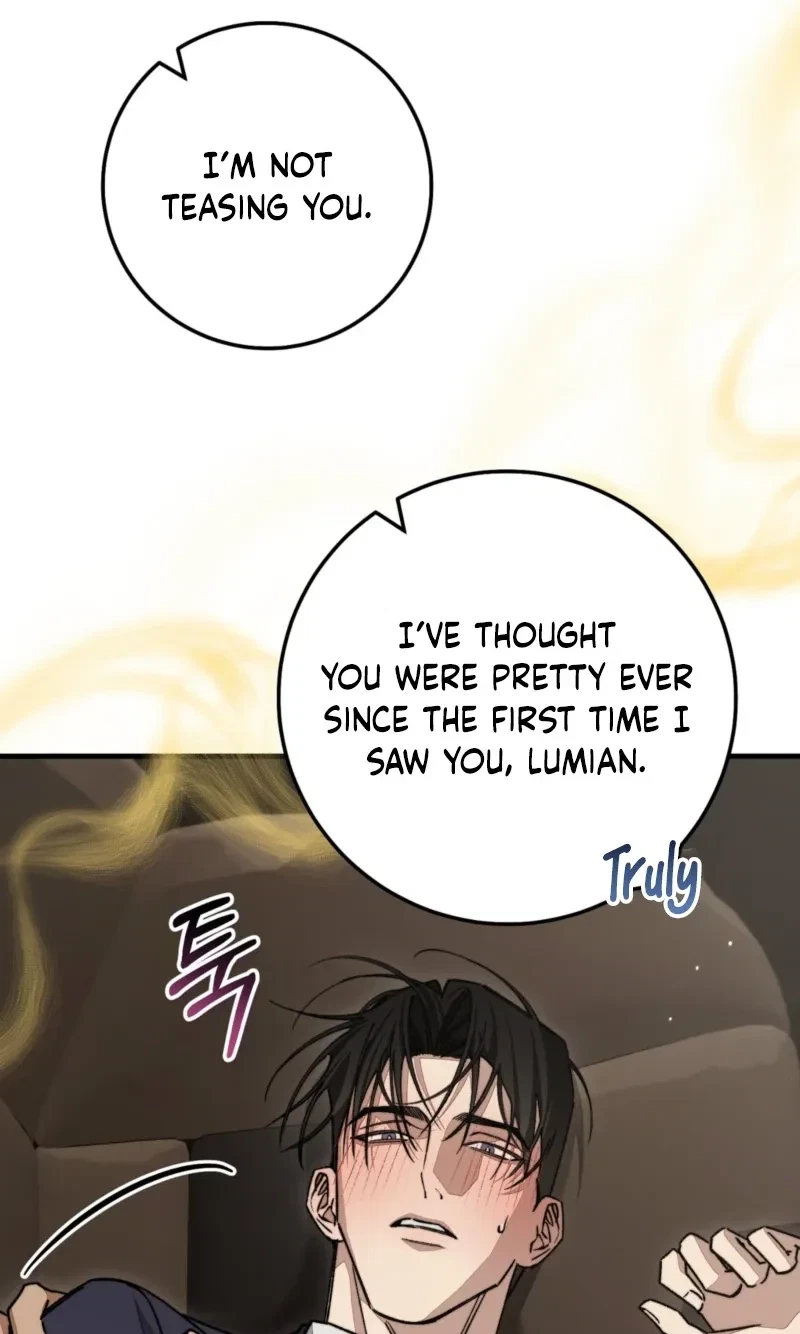 Note Me Chapter 12, page 78