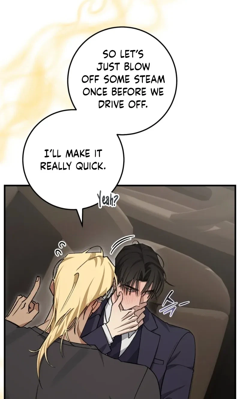 Note Me Chapter 12, page 83