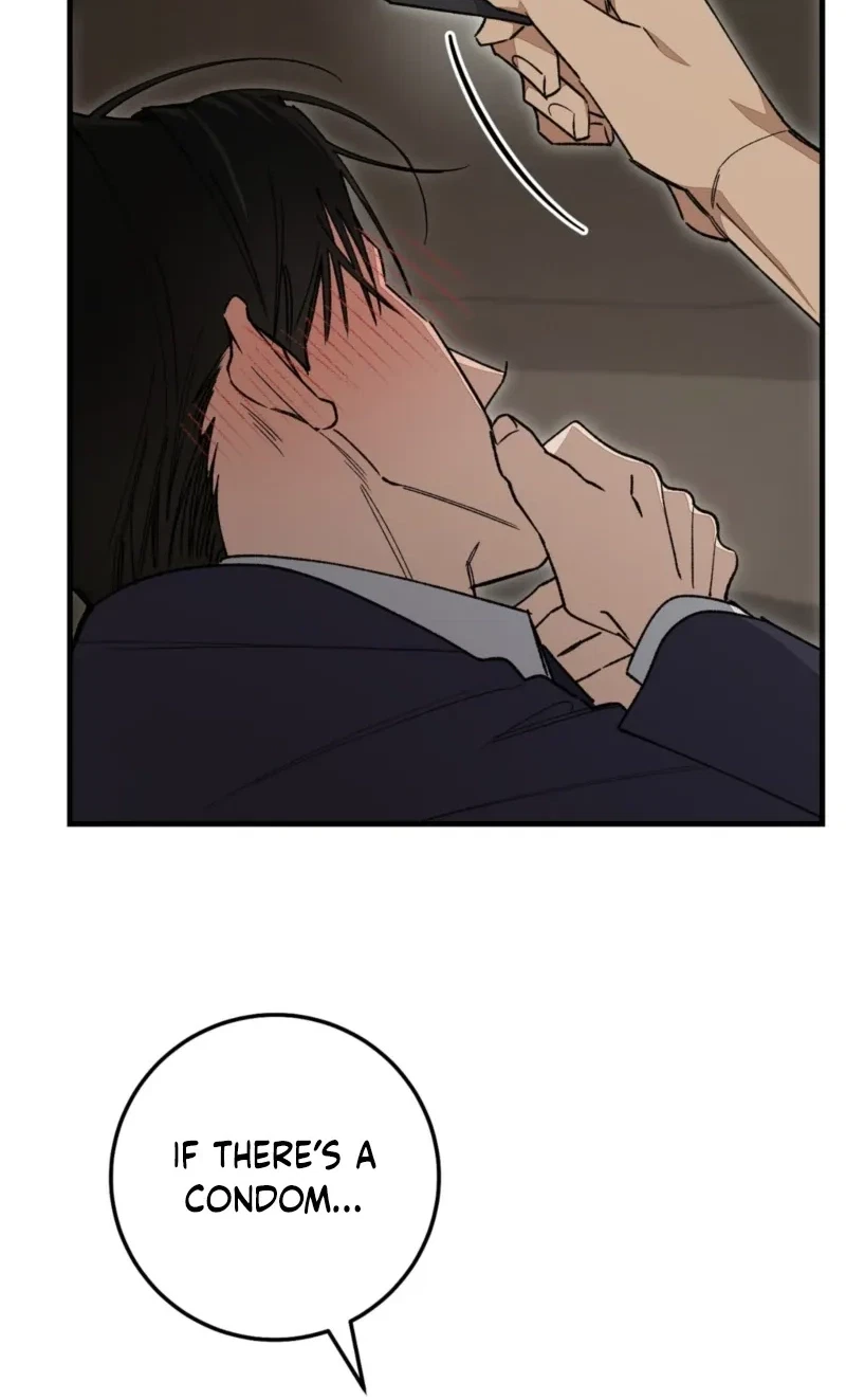 Note Me Chapter 12, page 87