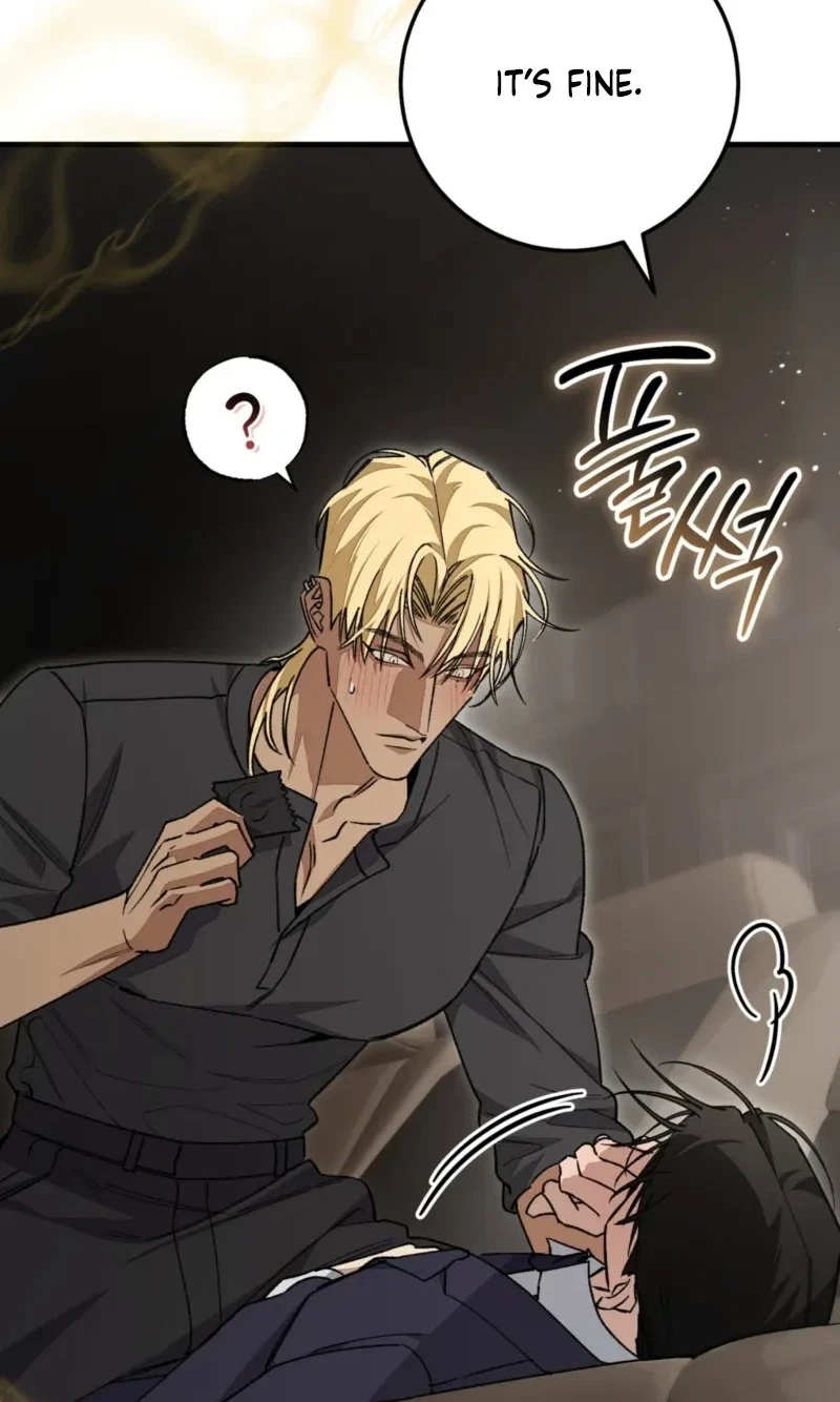 Note Me Chapter 12, page 89