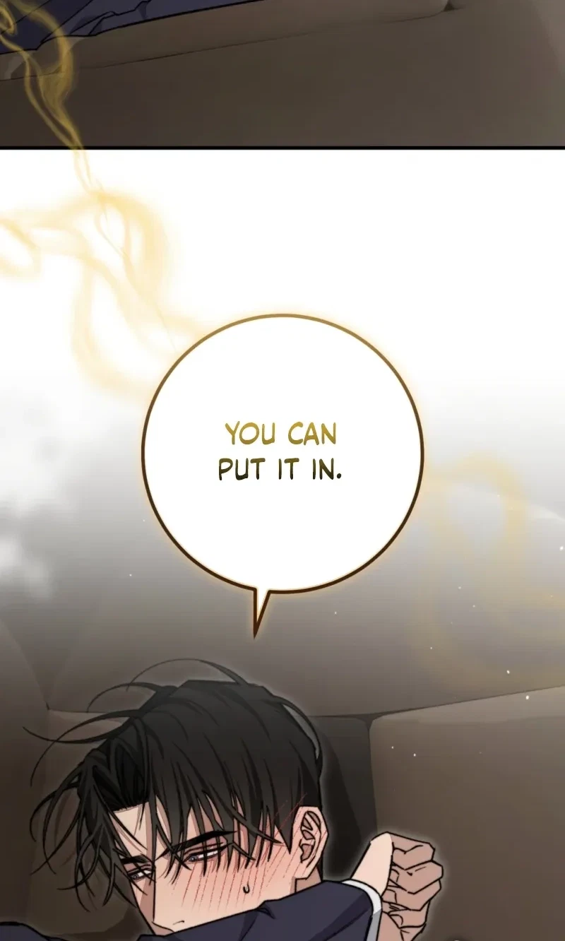 Note Me Chapter 12, page 90