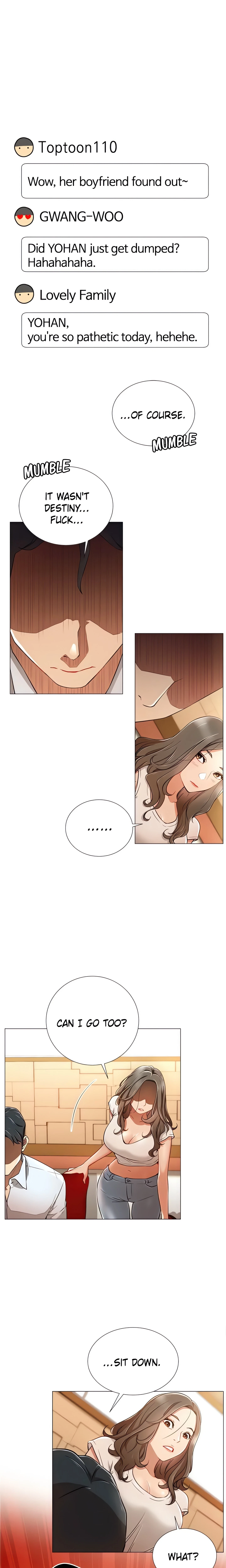 Chapter 5, page 10