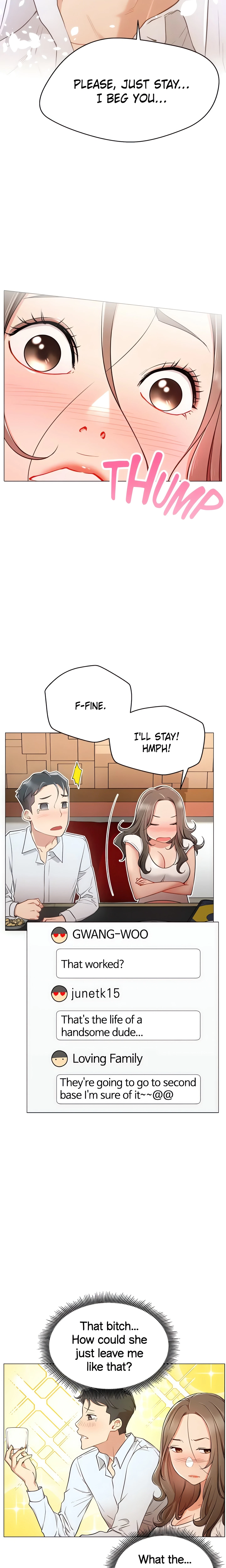 Chapter 5, page 12