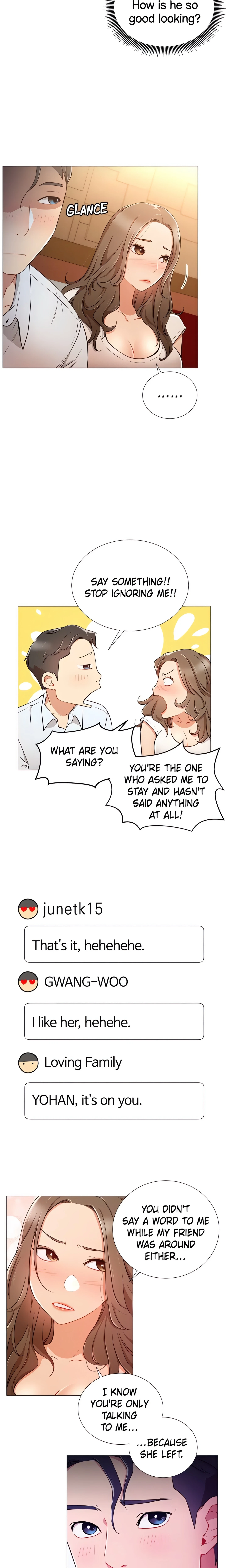 Chapter 5, page 13