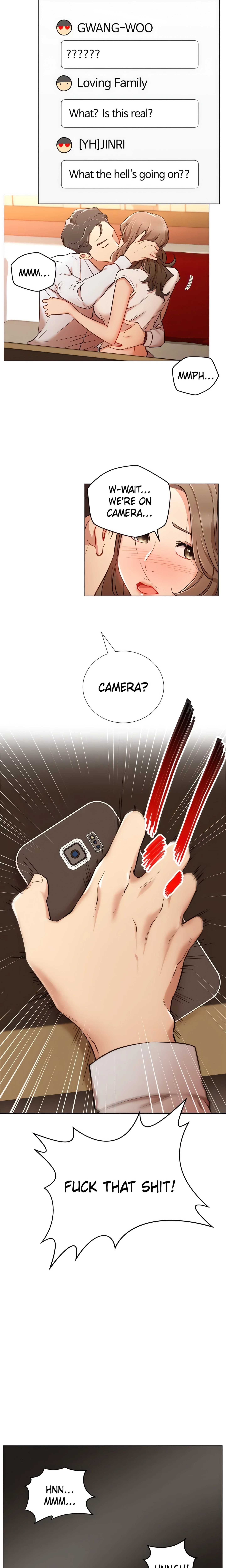 Chapter 5, page 16