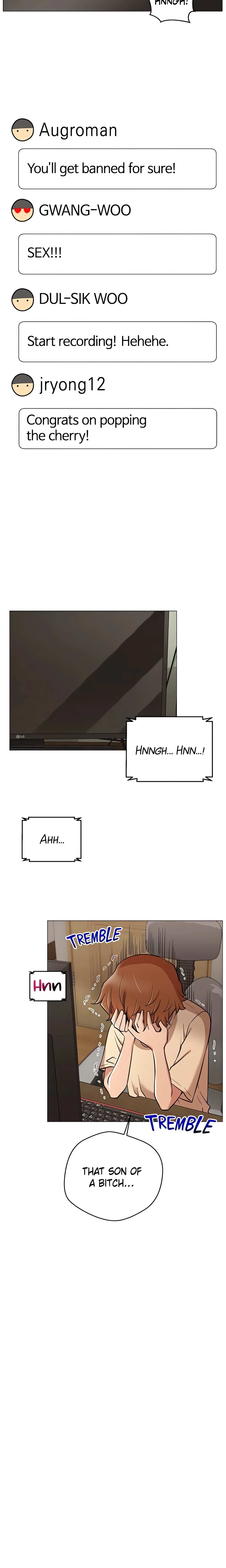 Chapter 5, page 17