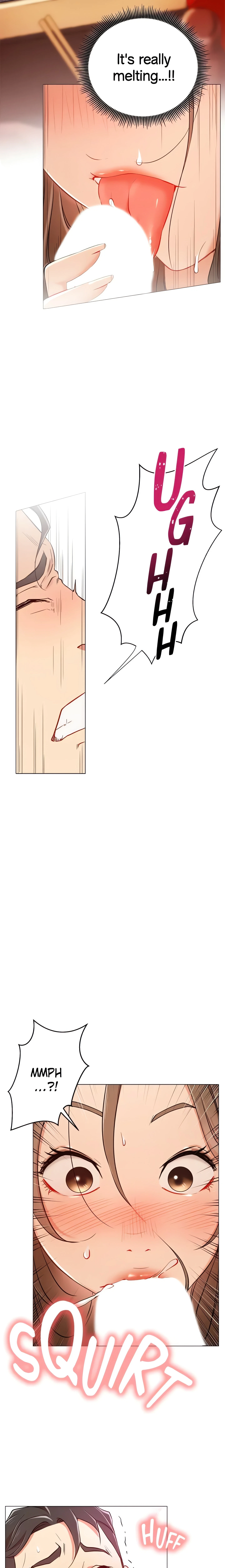 Chapter 5, page 19
