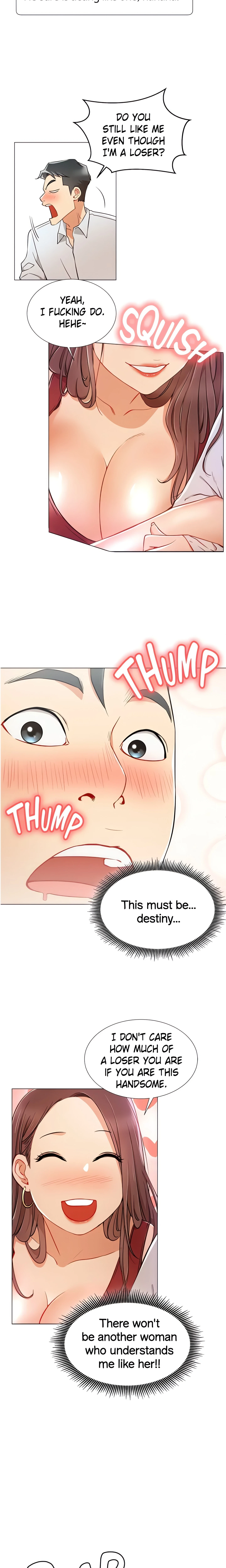 Chapter 5, page 5