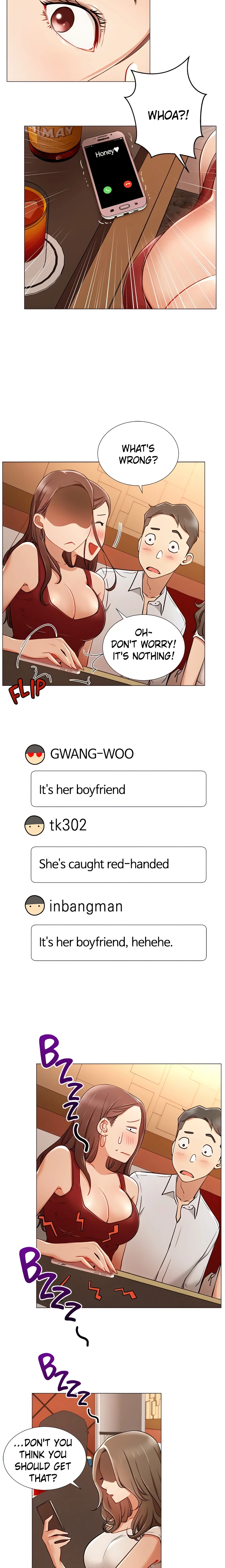 Chapter 5, page 7