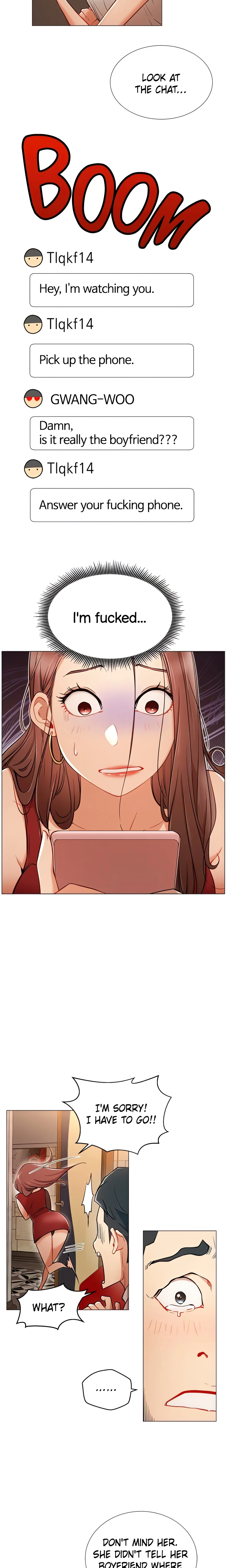 Chapter 5, page 8