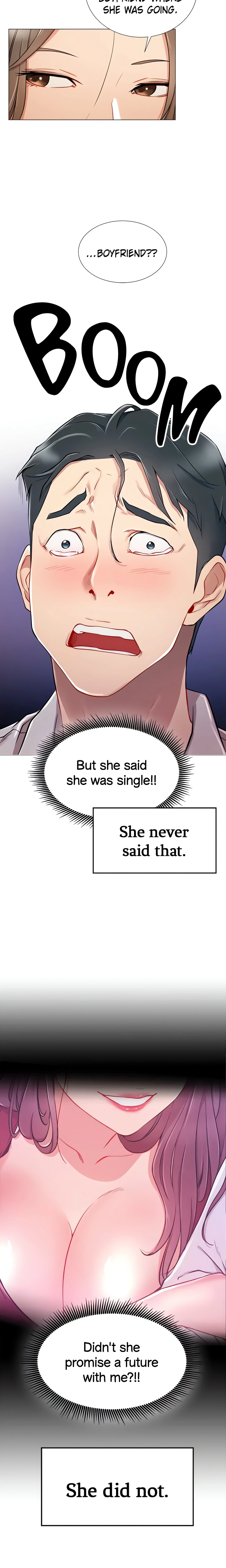 Chapter 5, page 9