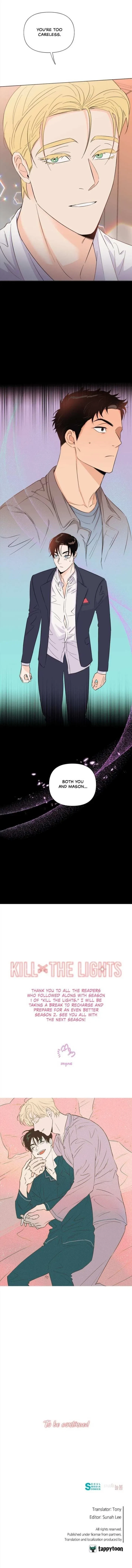 Chapter 32, page 11