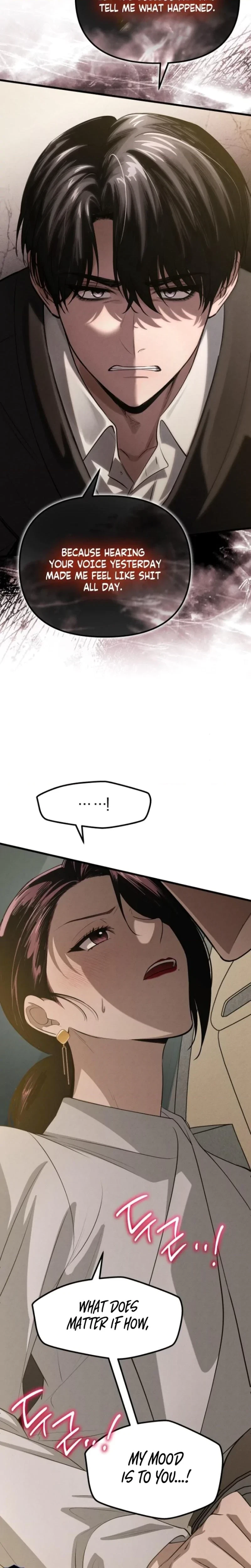 Chapter 36, page 10