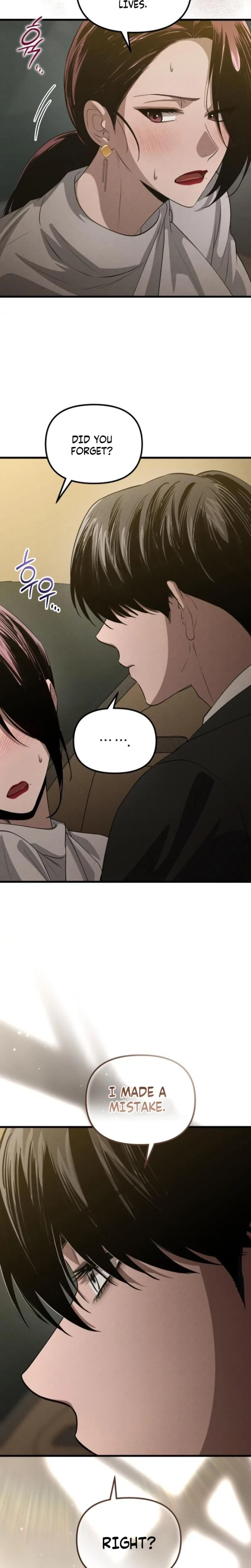 Chapter 36, page 12