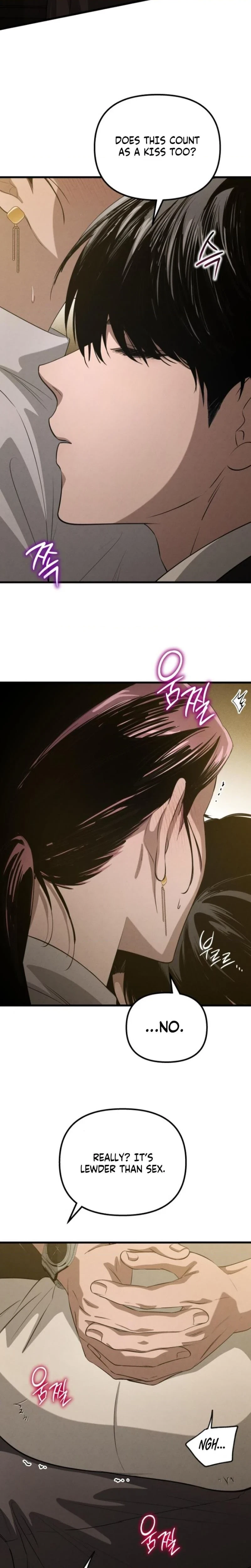 Chapter 36, page 15