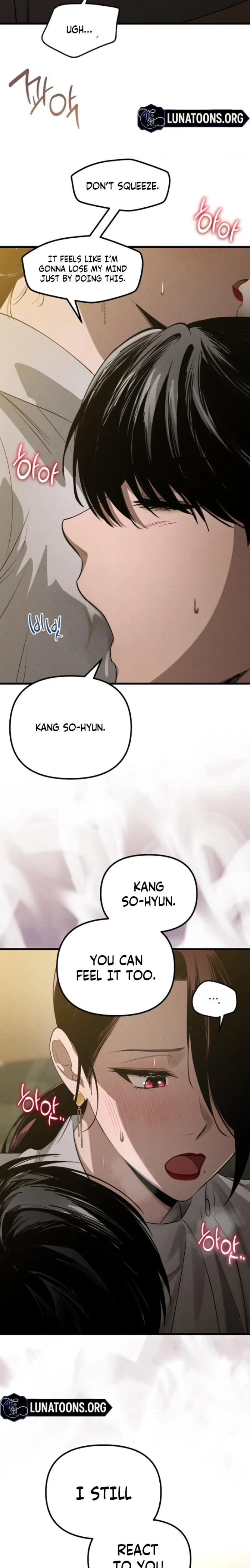 Chapter 36, page 16