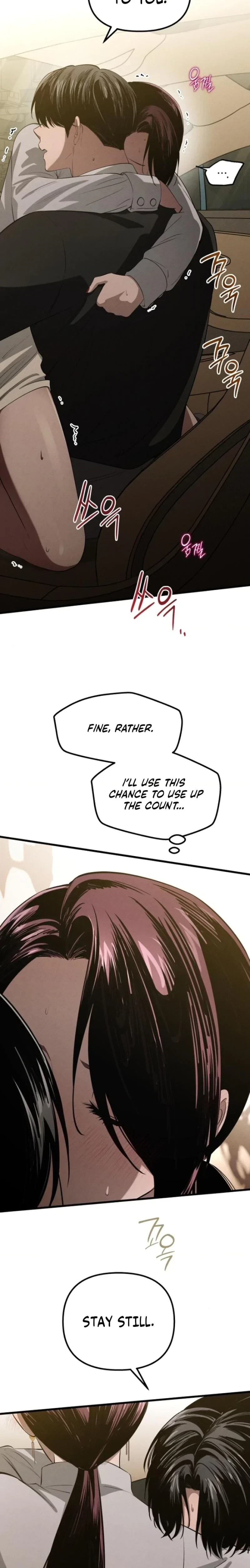 Chapter 36, page 17