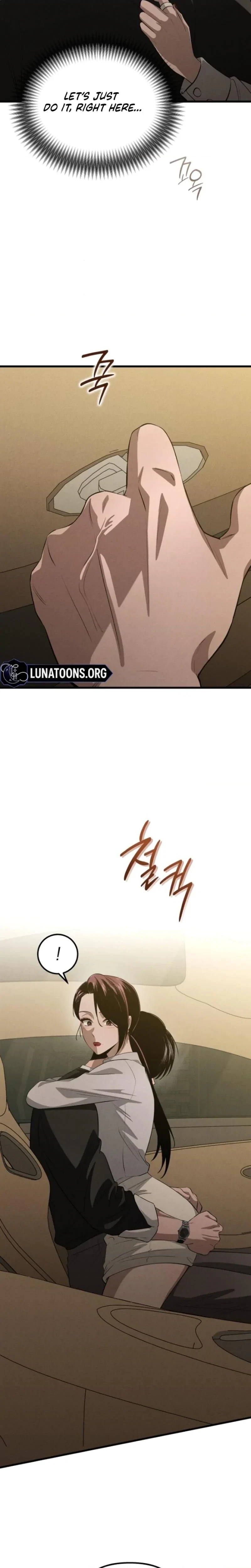 Chapter 36, page 20