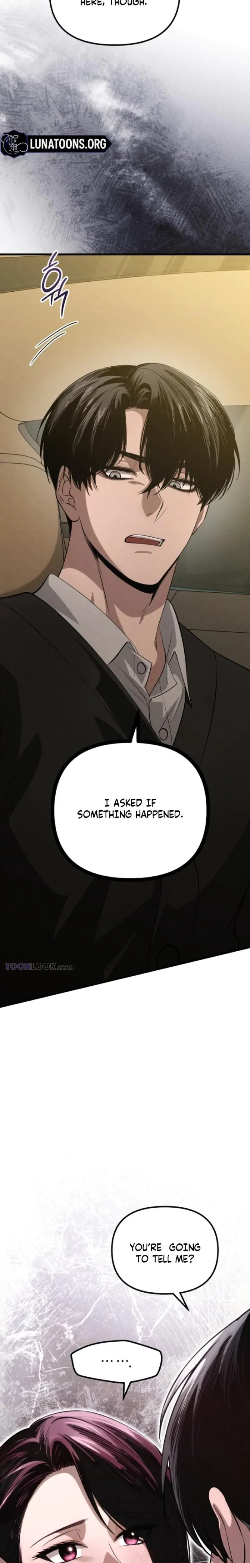 Chapter 36, page 5