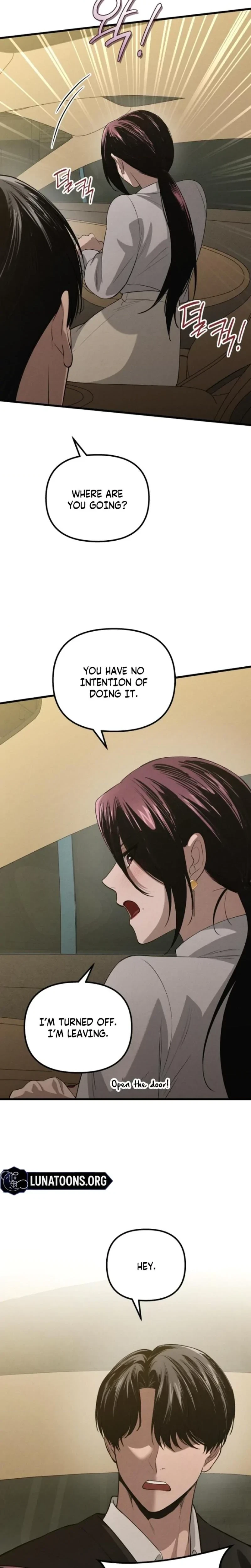 Chapter 36, page 7