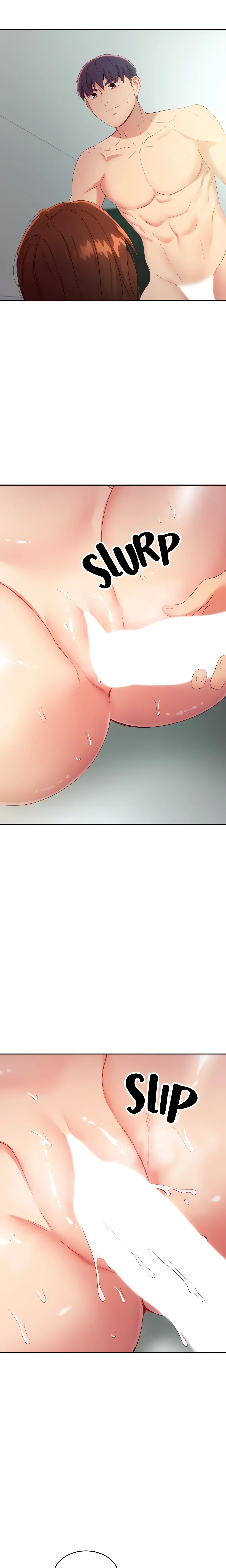 Chapter 97, page 11