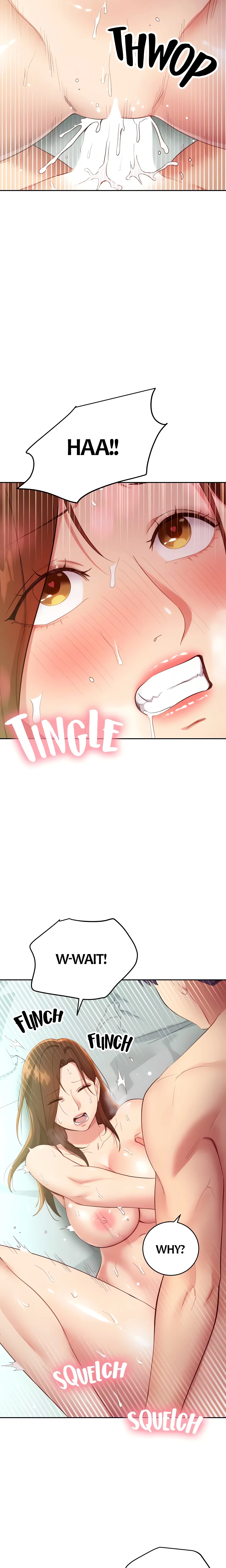Chapter 97, page 13