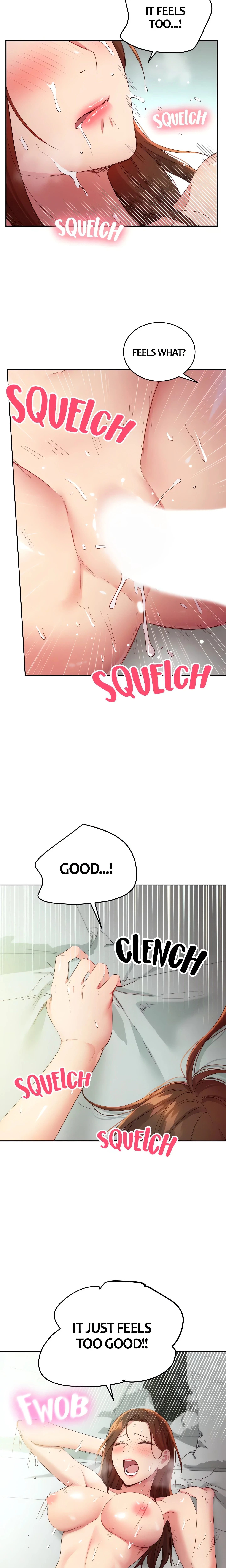 Chapter 97, page 14