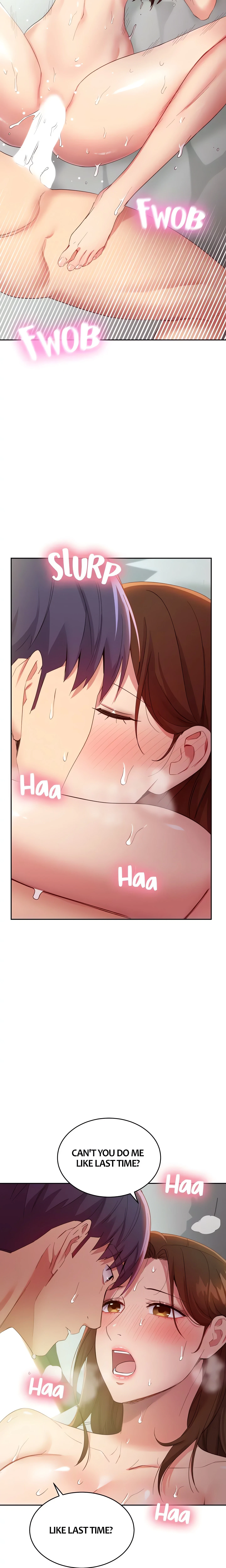 Chapter 97, page 15