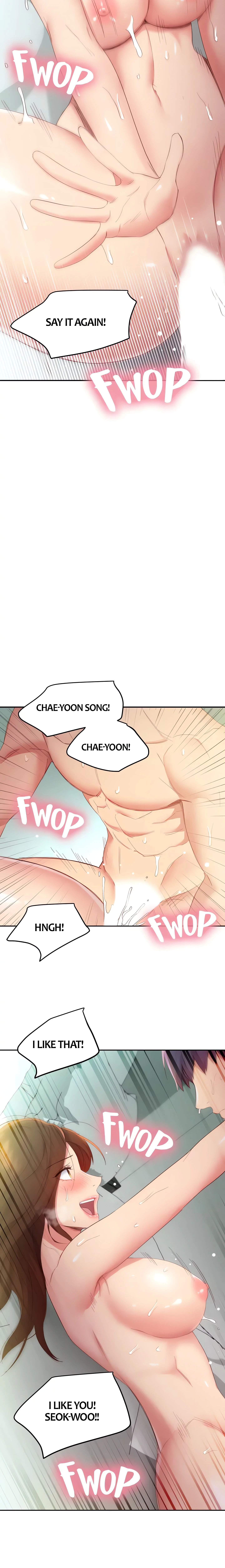 Chapter 97, page 20