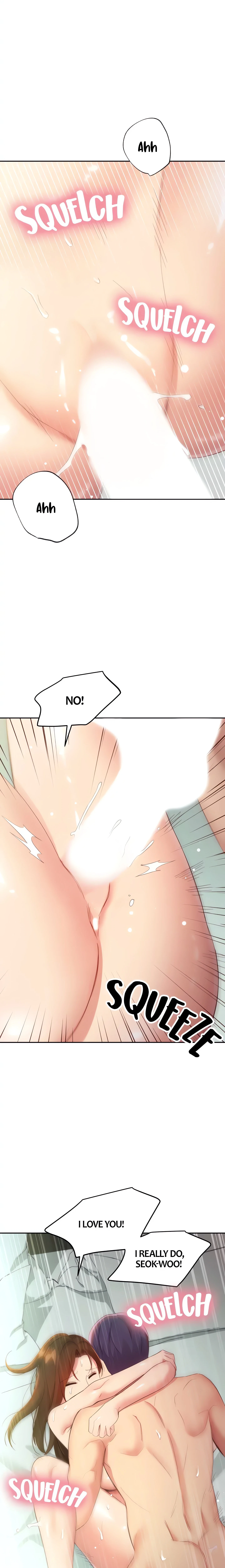 Chapter 97, page 21