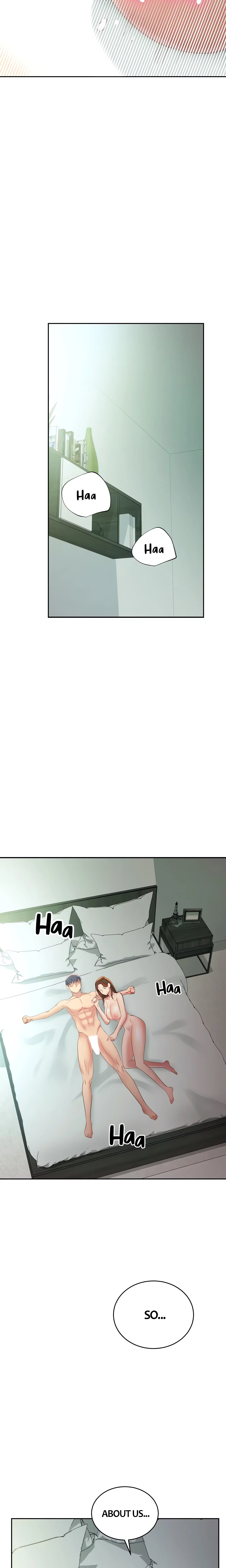 Chapter 97, page 23