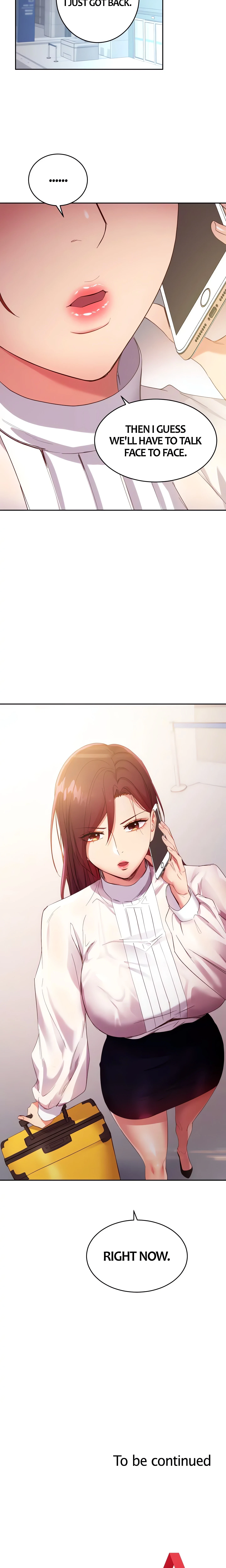 Chapter 97, page 26