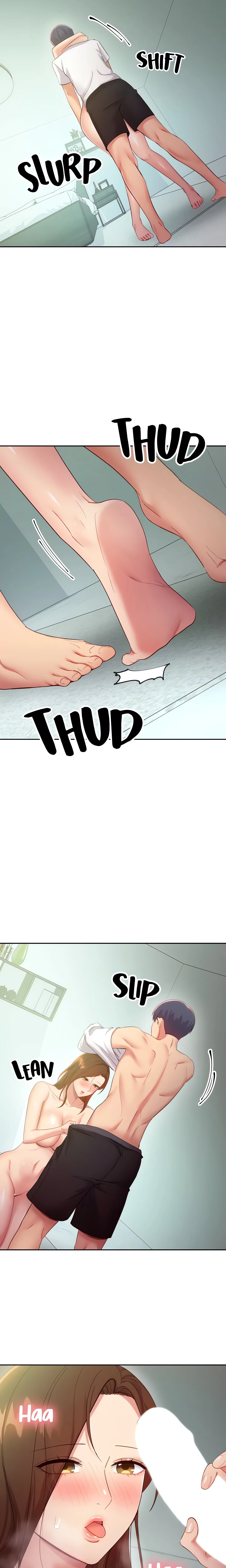 Chapter 97, page 7