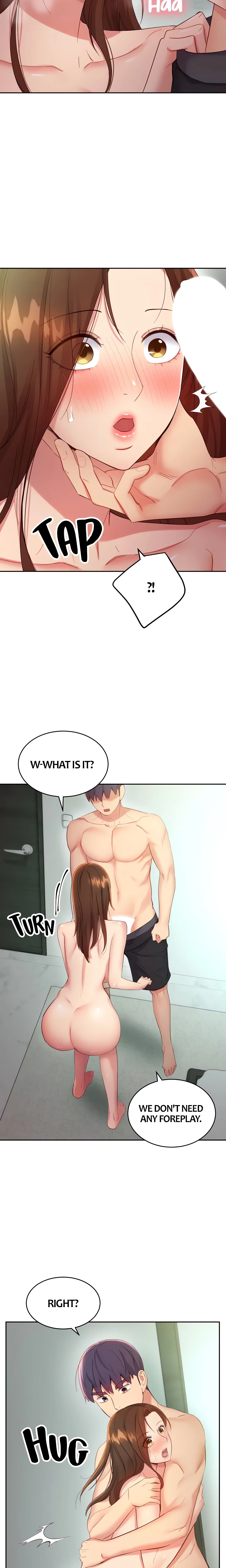 Chapter 97, page 8