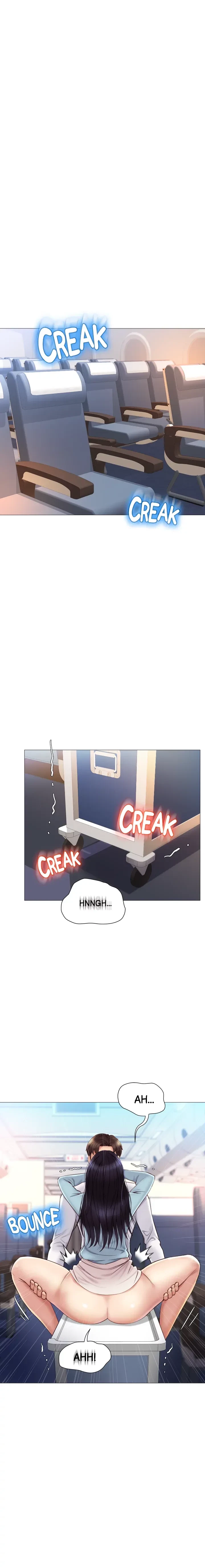 Chapter 26, page 8