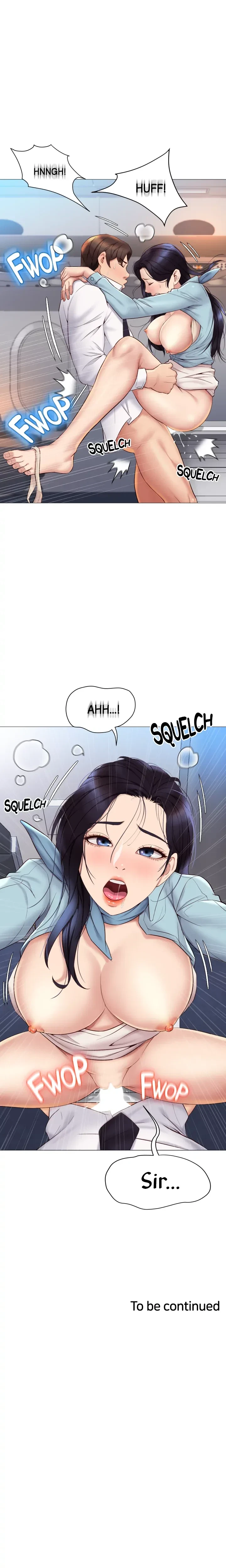Chapter 26, page 9