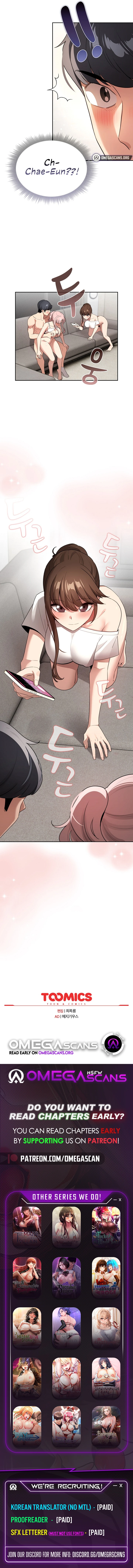 Chapter 113, page 8