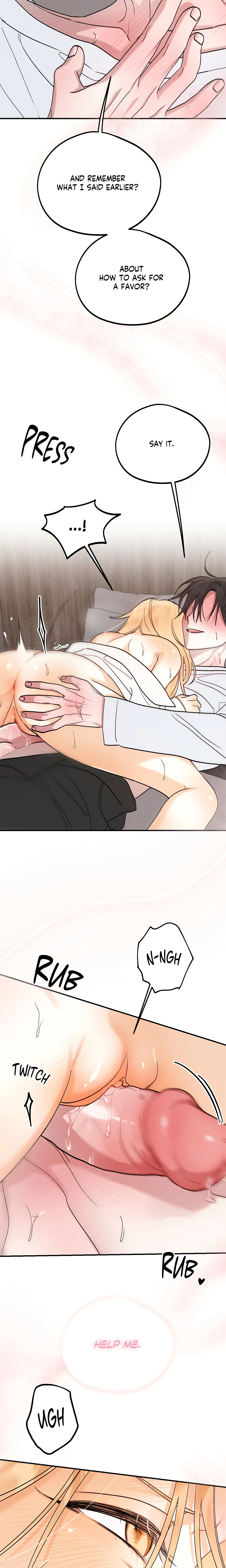 Chapter 8, page 12