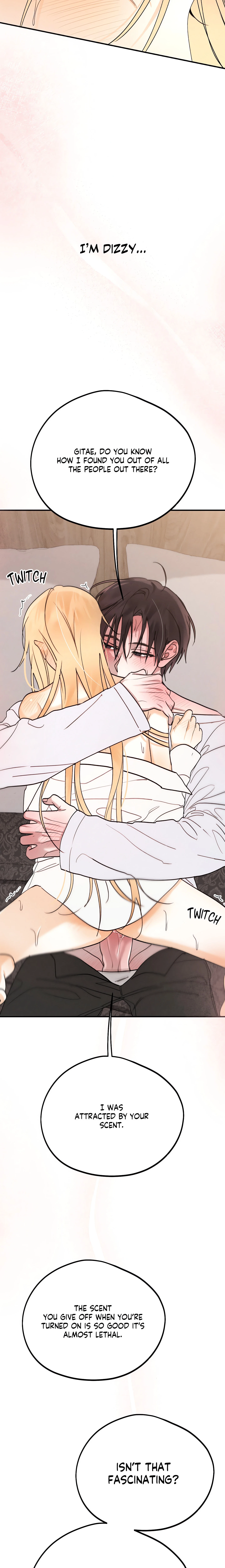 Chapter 8, page 13