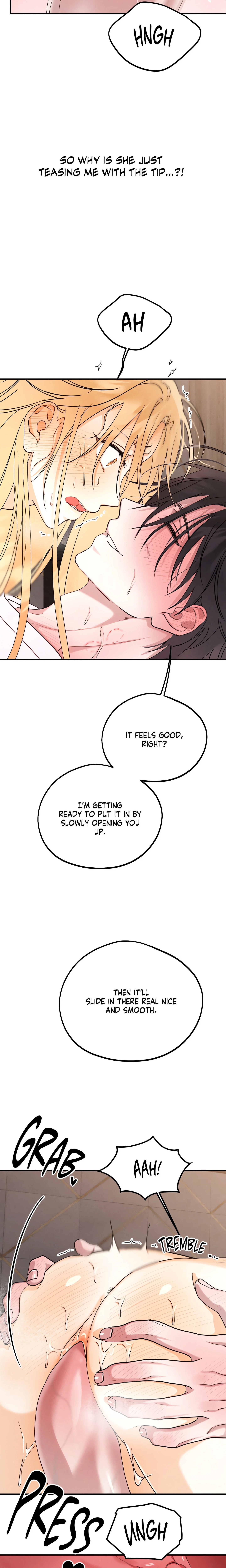 Chapter 8, page 16