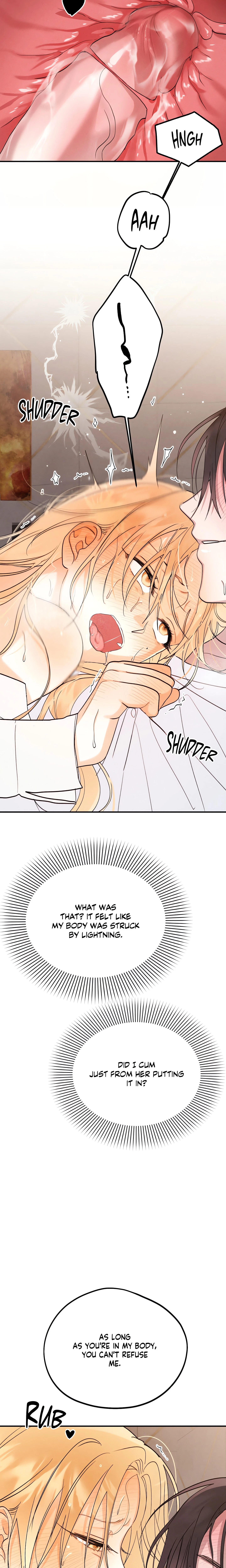 Chapter 8, page 17