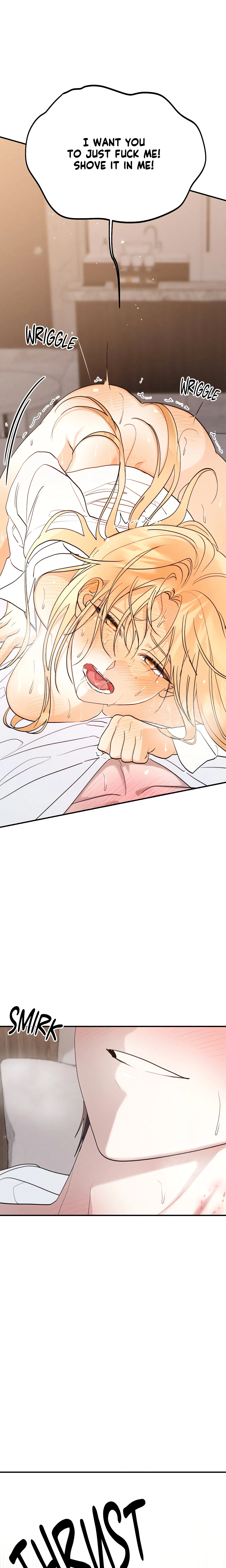 Chapter 8, page 19