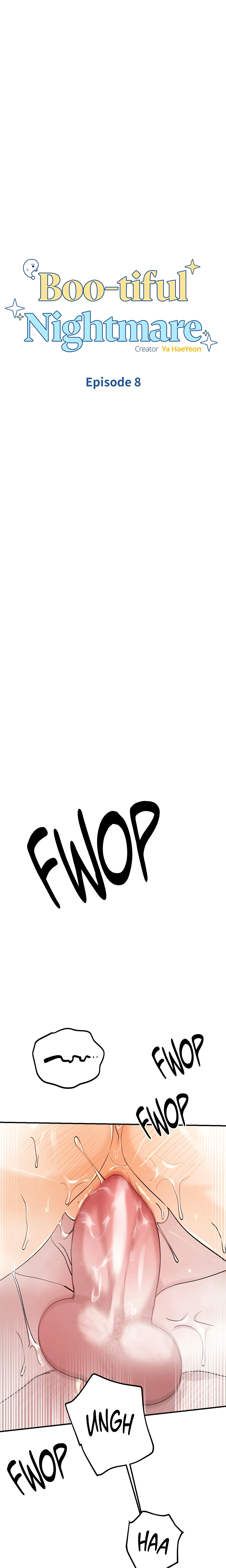 Chapter 8, page 21