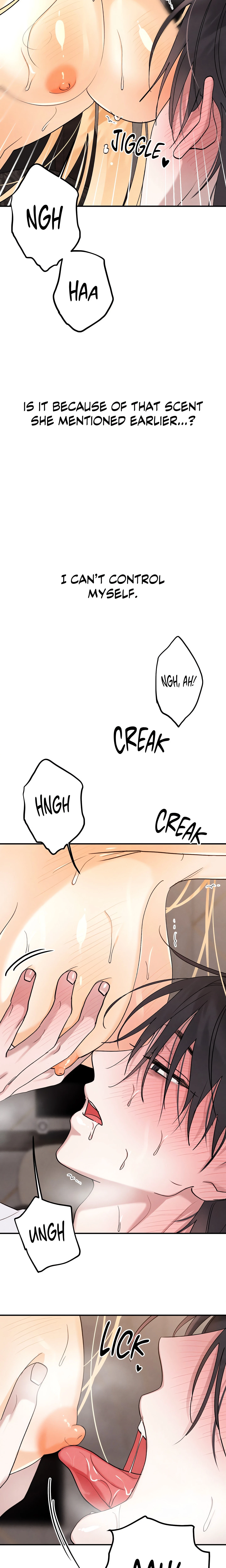 Chapter 8, page 24