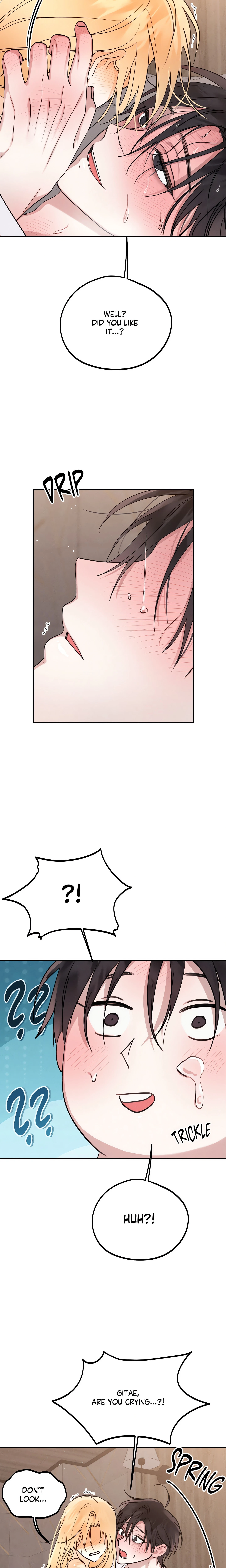 Chapter 8, page 31